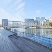 ヒメ日記 2026/02/18 15:42 投稿 なぎさ 千葉人妻セレブリティ（ユメオト）