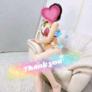 ヒメ日記 2026/02/21 22:35 投稿 なぎさ 千葉人妻セレブリティ（ユメオト）