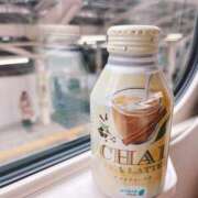 ヒメ日記 2026/03/10 09:10 投稿 なぎさ 千葉人妻セレブリティ（ユメオト）