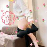 なぎさ 黒タイツ好き💕 千葉人妻セレブリティ（ユメオト）