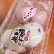 なぎさ 3月22日お礼🩷奇跡が起きました✨ 千葉人妻セレブリティ（ユメオト）