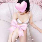 ヒメ日記 2026/04/03 19:39 投稿 なぎさ 千葉人妻セレブリティ（ユメオト）