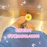 ヒメ日記 2026/05/30 12:14 投稿 なぎさ 千葉人妻セレブリティ（ユメオト）