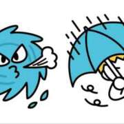ヒメ日記 2026/06/03 12:43 投稿 なぎさ 千葉人妻セレブリティ（ユメオト）