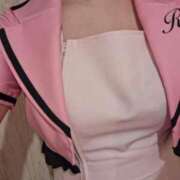 ヒメ日記 2025/04/08 22:45 投稿 あい ルネッサンス