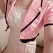 ヒメ日記 2025/04/14 22:45 投稿 あい ルネッサンス