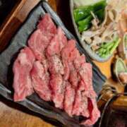 ヒメ日記 2025/05/31 22:45 投稿 あい ルネッサンス