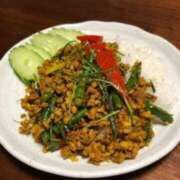 ヒメ日記 2025/06/21 22:45 投稿 あい ルネッサンス