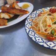 ヒメ日記 2025/07/18 22:45 投稿 あい ルネッサンス