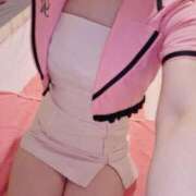 ヒメ日記 2025/07/26 22:45 投稿 あい ルネッサンス