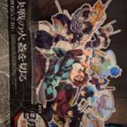 ヒメ日記 2025/08/10 22:45 投稿 あい ルネッサンス