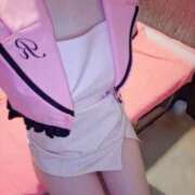 ヒメ日記 2025/08/17 22:25 投稿 あい ルネッサンス