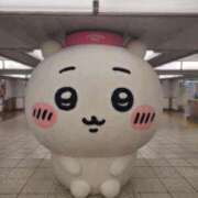 ヒメ日記 2025/08/19 22:45 投稿 あい ルネッサンス