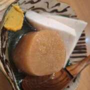 ヒメ日記 2025/09/04 22:45 投稿 あい ルネッサンス