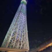 ヒメ日記 2025/09/29 22:45 投稿 あい ルネッサンス