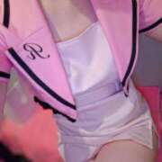 ヒメ日記 2025/11/18 22:45 投稿 あい ルネッサンス