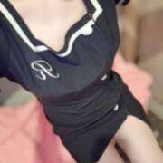 あい こんばんは ルネッサンス