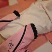 ヒメ日記 2026/03/08 22:45 投稿 あい ルネッサンス