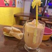 ヒメ日記 2026/03/14 19:38 投稿 あい ルネッサンス