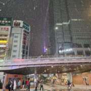 ヒメ日記 2026/03/14 19:43 投稿 あい ルネッサンス