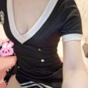 ヒメ日記 2026/03/14 22:45 投稿 あい ルネッサンス