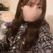 ヒメ日記 2025/01/16 22:28 投稿 れいな それいけ！ヤリスギ学園～舐めたくてグループ横浜校～