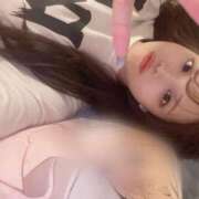 ヒメ日記 2025/01/19 07:18 投稿 れいな それいけ！ヤリスギ学園～舐めたくてグループ横浜校～