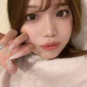 ヒメ日記 2025/02/24 19:28 投稿 れいな それいけ！ヤリスギ学園～舐めたくてグループ横浜校～