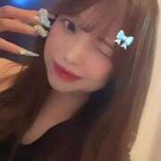 ヒメ日記 2025/02/26 22:38 投稿 れいな それいけ！ヤリスギ学園～舐めたくてグループ横浜校～