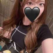 ヒメ日記 2025/03/03 21:58 投稿 れいな それいけ！ヤリスギ学園～舐めたくてグループ横浜校～