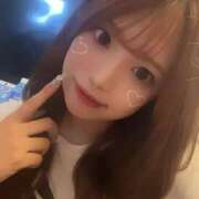 ヒメ日記 2025/03/07 18:58 投稿 れいな それいけ！ヤリスギ学園～舐めたくてグループ横浜校～