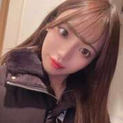 ヒメ日記 2025/03/14 23:26 投稿 れいな それいけ！ヤリスギ学園～舐めたくてグループ横浜校～