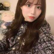 ヒメ日記 2025/04/08 00:54 投稿 れいな それいけ！ヤリスギ学園～舐めたくてグループ横浜校～