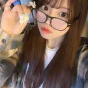 ヒメ日記 2025/05/16 22:18 投稿 れいな それいけ！ヤリスギ学園～舐めたくてグループ横浜校～