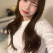 ヒメ日記 2025/05/17 16:18 投稿 れいな それいけ！ヤリスギ学園～舐めたくてグループ横浜校～