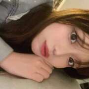 ヒメ日記 2025/05/18 05:18 投稿 れいな それいけ！ヤリスギ学園～舐めたくてグループ横浜校～