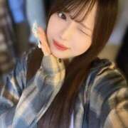 ヒメ日記 2025/05/18 22:28 投稿 れいな それいけ！ヤリスギ学園～舐めたくてグループ横浜校～