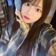 ヒメ日記 2025/05/31 16:08 投稿 れいな それいけ！ヤリスギ学園～舐めたくてグループ横浜校～