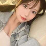 れいな 出勤してます😙 それいけ！ヤリスギ学園～舐めたくてグループ横浜校～