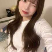 れいな 出勤しました♡ それいけ！ヤリスギ学園～舐めたくてグループ横浜校～