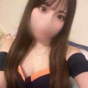 れいな います♡ それいけ！ヤリスギ学園～舐めたくてグループ横浜校～