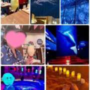 ヒメ日記 2025/10/13 08:15 投稿 あいり 梅田アバンチュール