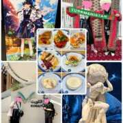 ヒメ日記 2025/10/14 20:42 投稿 あいり 梅田アバンチュール