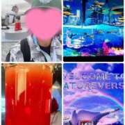 ヒメ日記 2025/10/17 08:12 投稿 あいり 梅田アバンチュール