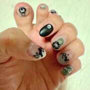 ヒメ日記 2025/10/20 08:02 投稿 あいり 梅田アバンチュール