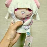 ヒメ日記 2025/10/21 08:16 投稿 あいり 梅田アバンチュール