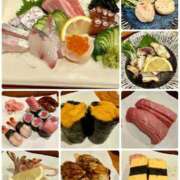 ヒメ日記 2025/10/24 08:12 投稿 あいり 梅田アバンチュール