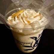 ヒメ日記 2025/10/28 08:12 投稿 あいり 梅田アバンチュール