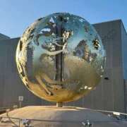 ヒメ日記 2025/10/29 08:12 投稿 あいり 梅田アバンチュール