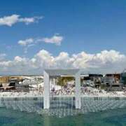 ヒメ日記 2025/10/30 08:02 投稿 あいり 梅田アバンチュール